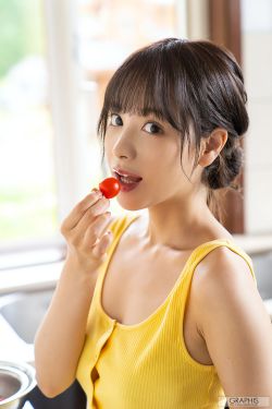 同居小说闻烬vs蒋婉全文