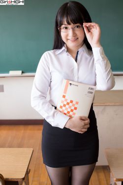 学生意外怀孕孩子已经生了