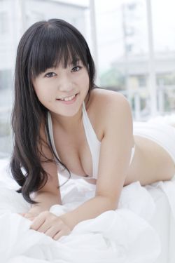 同居蒋婉闻烬全文