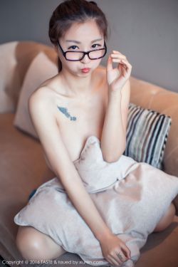 女人自卫慰g点手法图