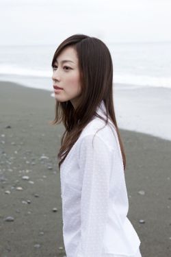 仆人犯错把筷子放屁眼里不能掉